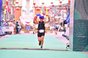 BIB: 
                            <button type="button" onclick="openModal(21798218)" class="btn btn-primary btn-sm float-right btn-popup" data-toggle="modal" data-target=".modal-high-quality">
                        <i class="fas fa-shopping-cart"></i> Add to Cart
                    </button>
                                            <button type="button" onclick="isThisMe(21798218, true)" class="btn btn-success btn-sm float-right btn-popup btn-isme hidden" data-toggle="tooltip" data-placement="bottom" title="นี่คือรูปของคุณใช่ไหม คลิกที่นี่เพื่อเอาเข้าอัลบั้ม">
                        <i class="fas fa-plus"></i> Add to album
                    </button>
                    <button type="button" onclick="isThisMe(21798218, false)" class="btn btn-warning btn-sm float-right btn-popup btn-isnotme hidden">
                        <i class="fas fa-ban"></i> Remove from album
                    </button>